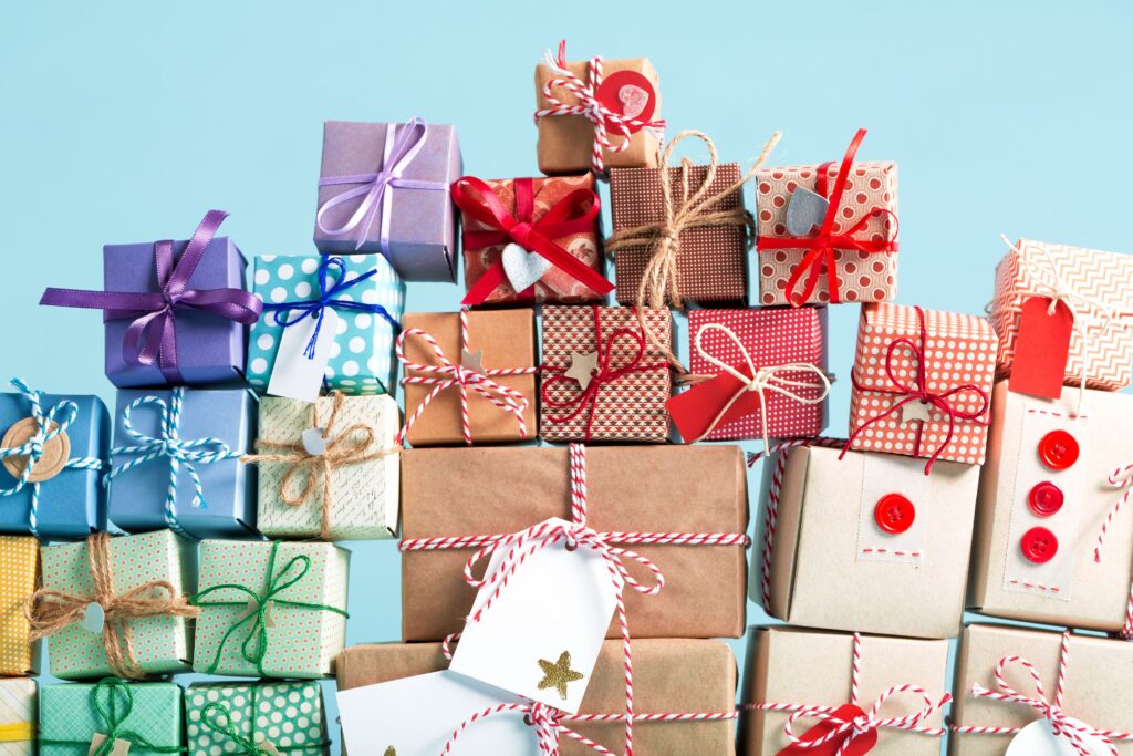 This image has an empty alt attribute; its file name is collection-of-christmas-present-boxes-royalty-free-image-875268918-1541432342-1024x683.jpg