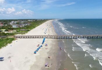 Isle-of-Palms-1024x561