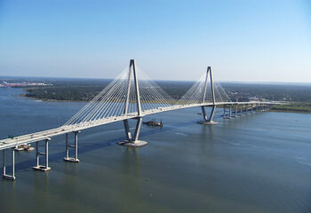 biking-at-arthur-bridge_600x400